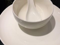-大丰收脆鱼(正荣财富中心店)