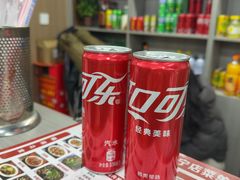 -市井川菜(江宁店)