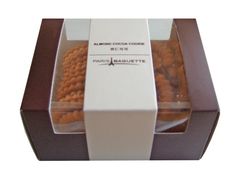 -巴黎贝甜(大宁国际商业广场店)
