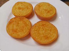-伊萨娜印尼餐馆