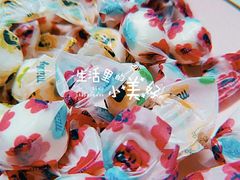 -全家便利店(梅园路店)