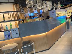 -小罐茶(济南恒隆广场店)