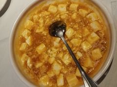 -上海1号私藏菜(静安店)