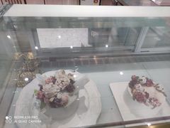 -西檬树SIMON·T轻奢蛋糕(大东方Max店)