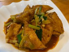 -61号餐吧(兴坪古镇漓江店)