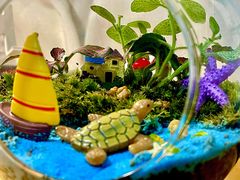 -味好美土菜(迎宾东路店)