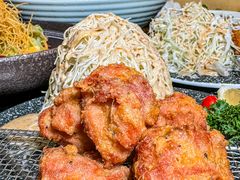 -长崎屋·日本料理·刺身·烧鸟(天河北路店)