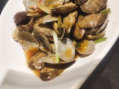 -沪小胖小龙虾(淮海中路旗舰店)