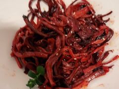 -海立阁海鲜江浙菜(漕河泾印象城店)