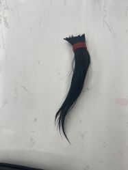 -5M HAIR SALON
