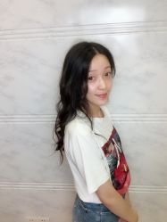 -AD HAIR 