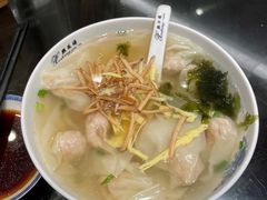 -熙盛源(凤凰街店)