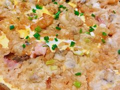 -小粤楼·怀旧粤菜(万辉国际广场店)