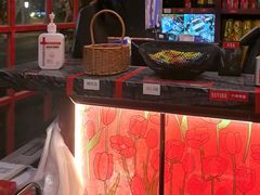 -付小姐在成都(中山公园店)