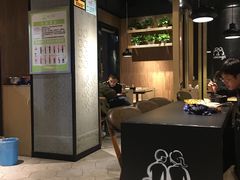 -姐弟俩土豆粉(西安小寨店)