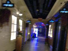 -长沙一页量贩KTV