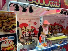 -虹桥艺术中心