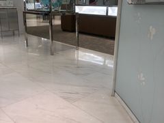 -Tiffany & Co.蒂芙尼
(天津万象城店)
