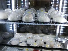 -芳叔(动漫星城店)