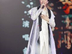 -国家会展中心（上海）虹馆EH