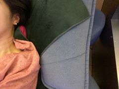 -锦初·禅意4K影院式足道·新中式SPA(茂业天地店)