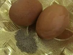 -热带雨林汗蒸馆(汶水东路店)