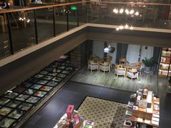 -独秀书房(出版大厦店)