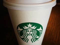 -星巴克(蒲汇塘路店)