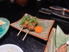 -和一料理(安阳店)