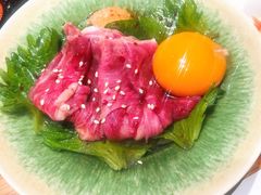-锅物新语&寿喜烧.炉端割烹(世博源店)