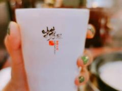 -捞旺猪肚鸡(街道口店)