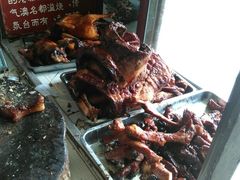 android_upload_pic-大赤坎肥仔强烧味海鲜餐厅(大赤坎店)
