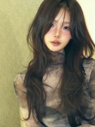 -WM Hair Salon