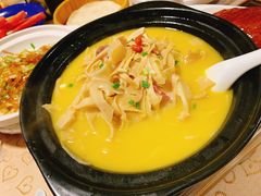 -大鸭梨烤鸭店(花园村店)