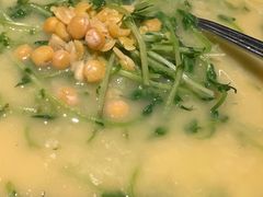 -绿茶餐厅(coco park 店)