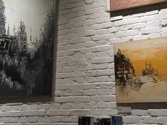 -Tian品