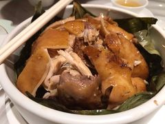 -闻见中国海南菜(K11店)