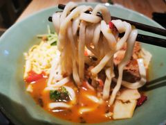 -陳八两面家(滨江天街店)