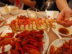 -王宝和酒家(黄浦店)