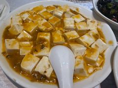 -老瑞福上海菜(人民广场店)
