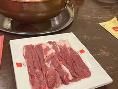 -羊守一(九棵树店)
