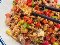 -新新湘菜馆(新中街二条店)