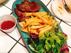 -MIKAKU(万达广场上海宝山店)