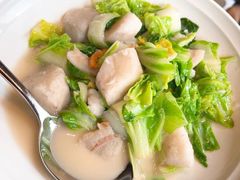 -荣小馆(安达仕店)