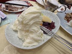 -威尼斯西餐厅(小榄大信店)