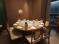 -渔舟意·湖南家宴(萝岗纳金城店)