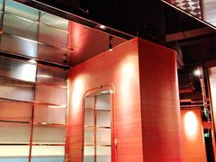 -新发现(苏州中心商场店)