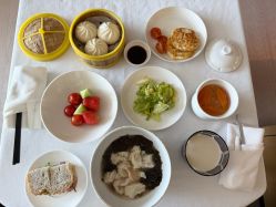 -baby bella小贝拉母婴护理中心(杭州凯宾斯基店)