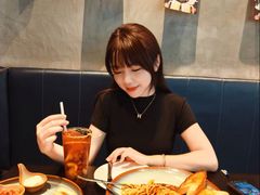 -bluefrog蓝蛙(皇庭广场店)