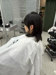 -韩国丽安形象设计